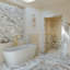 Modelle Towel Bar-1397271017-1380102526