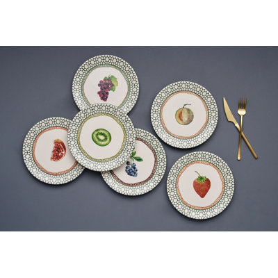 Dinner Set