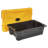 27L Composite Stackable Storage Box With Lid