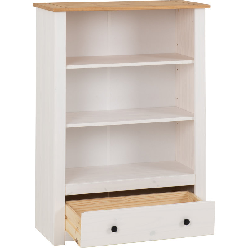 Amaru Bookcase