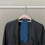 Plastic Accessories Hanger-380577043