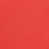 Red selected