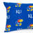 NCAA Sateen-12523269