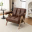 Fauteuil Bula-909241716-909241717