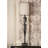 Artemis Buffet Lamp