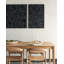 Bok Solid Wood Dining Table-118157768-123222526