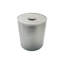 STILE By PININARINA Stainless Steel Ice Bucket-118612141