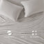  Ensemble de draps en tricot de coton toutes saisons-106896758-29832906