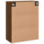Milutin 69.5cm Sideboard-1691137105