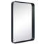 Miroir de salle de bain Arthers-1238185755-1238185754