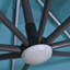 304cm Cantilever Parasol-1009860597