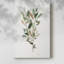 Leafy Botanical II - Cavas enveloppés de galerie-986940660