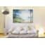Parvez Taj - Wrapped Canvas Painting-15807249