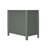 Aruba 36'' W Nightstand-107417865