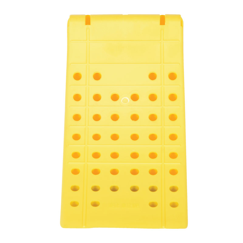 Wheel Chock