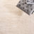 Irmtrud Area Rug-1144412738-1084062952