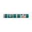 Vintage Non-Pasted Non-Woven 3D Embossed Wallpaper Roll-336337845