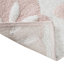 Tapis de bain en coton touffeté Medallion-1694165335-1707499205