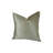Graphic Maze Throw Pillow-15824434