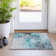 Tapis Frida