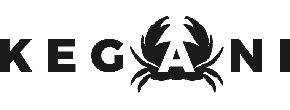 Logo Keganico