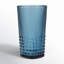 Malcolm Drinking Glass-1048833782-1048833780