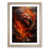 Oak Framed selected