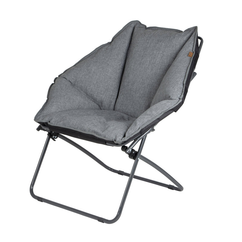 Thekla Folding Camping Chair