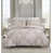 Beige Damask selected