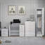 Eva Piece Bedroom Set-118403695
