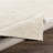 Xan Wool Geometric Indoor Rug-1630634150