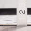 Tapis noir Asusena-69875938