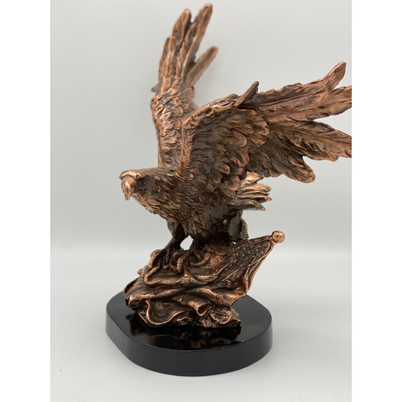 Animals Figurines & Sculptures