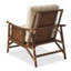 Fauteuil fergasson-126944360