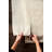 0.2'' Thick Rug Pad-980846524