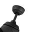 Thalia Smart LED Downrod Ceiling Fan-443934022-443934042