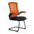 Black/Orange is out of stock
