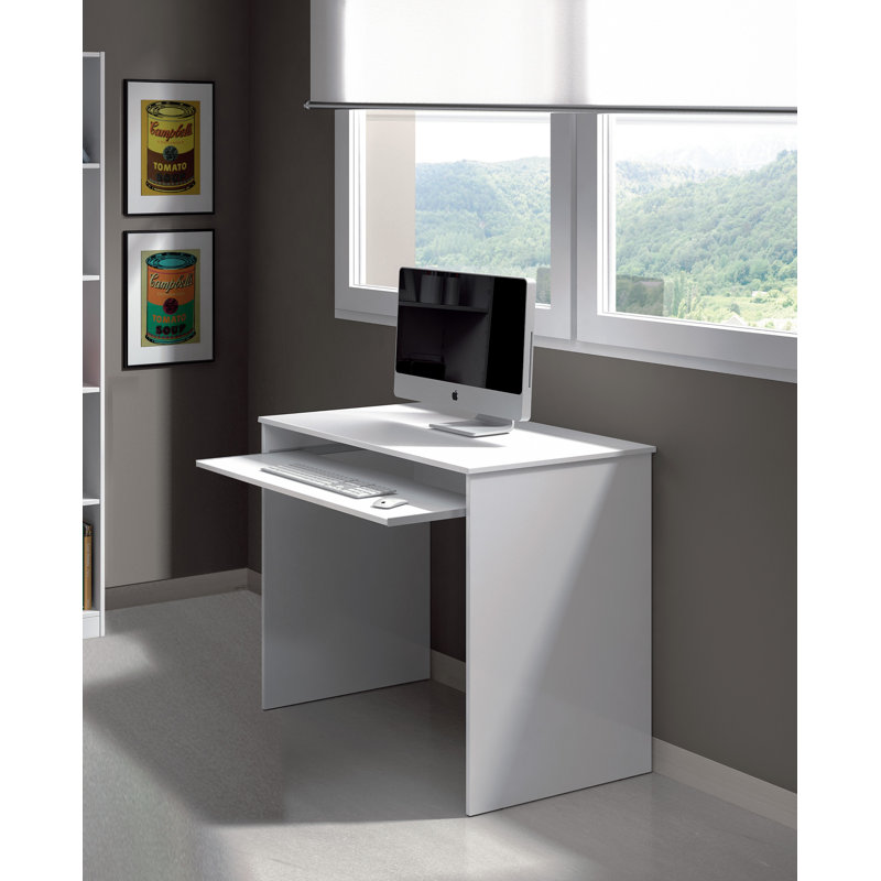 Anabelen Computer Desk