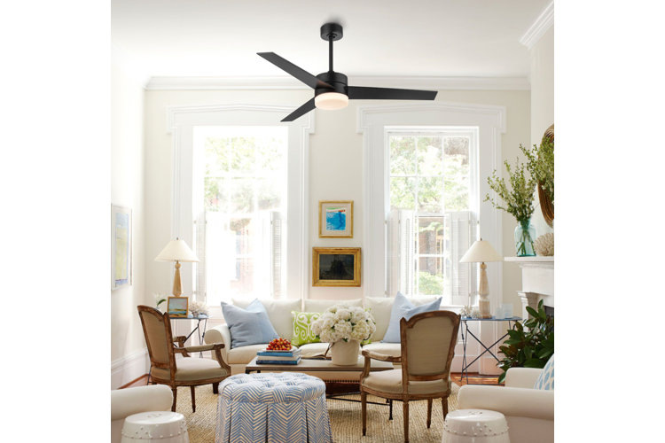 ceiling fan, indoor fan, lounge, fan