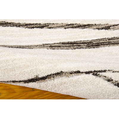 Cherelle Abstract Indoor Rug