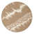 Rond 7 pi