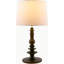 Lampe de table Corven
