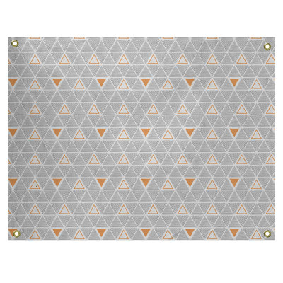 Tapisserie
