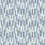 Hannah Geometric Wallpaper Roll-367206455