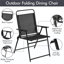 Folding Patio Dining Armchair-1162940698-1153421201