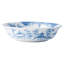 Country Estate Serving Bowl-26643303-93594335