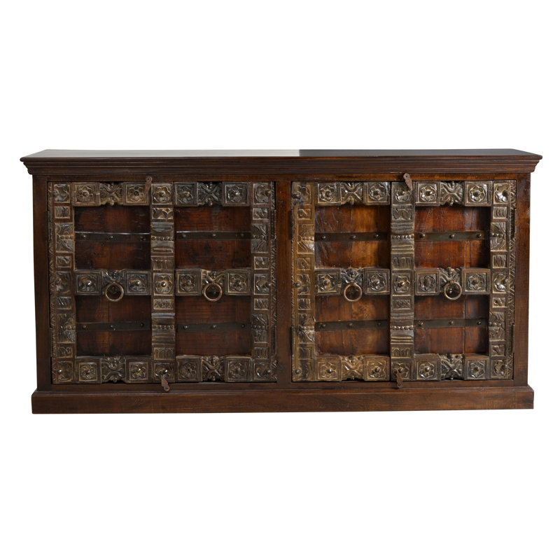 Rivero 180cm Sideboard