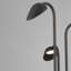 Inge Aluminum LED Wall Light