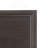 Madison Espresso Finish Queen Bed