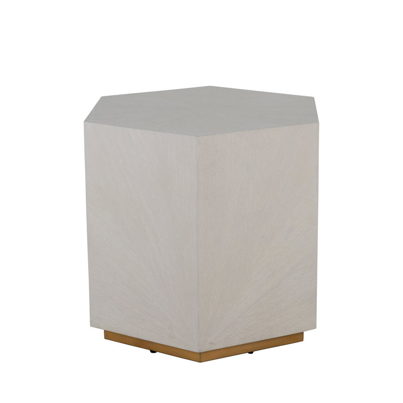 Table d'appoint Winslet